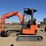 kubota-kh30sr-image-5