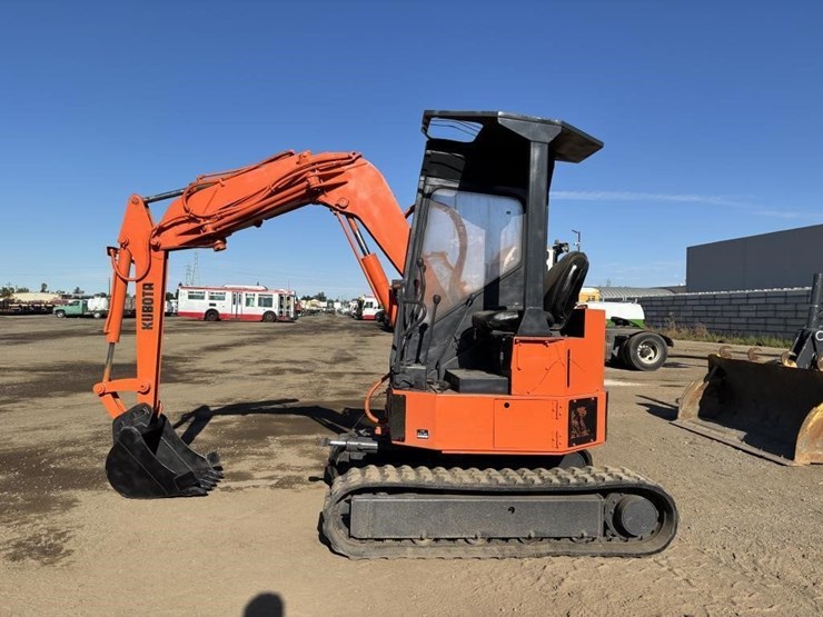 kubota-kh30sr-image-5