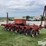 international-800-image-7
