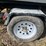 #401-•-flat-bottom-aluminum-boat-with-trailer-image-17