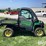 2015-john-deere-gator-image-4