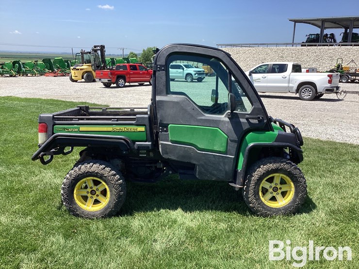 2015-john-deere-gator-image-4