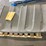 #54-•-lot-of-2-yanmar-replacement-canopys-image-2