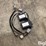 agra-gps-itc-extend-for-john-deere-starfire-itc-receivers-image-2