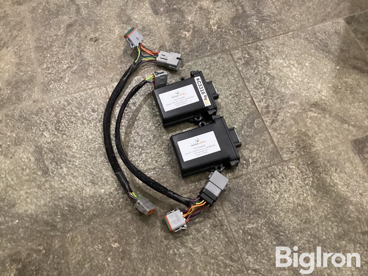 agra-gps-itc-extend-for-john-deere-starfire-itc-receivers-image-2