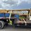 #1-•-30-ton-capacity-rubber-tire-truck-crane-|-3-71-detroit-dsl-engine-image-5
