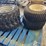 #89-•-2-sets-of-assorted-front-tires-image-6
