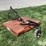 huskee-5'-rotary-mower-image-8