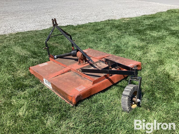 huskee-5'-rotary-mower-image-8