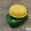 2011-john-deere-starfire-3000-image-6