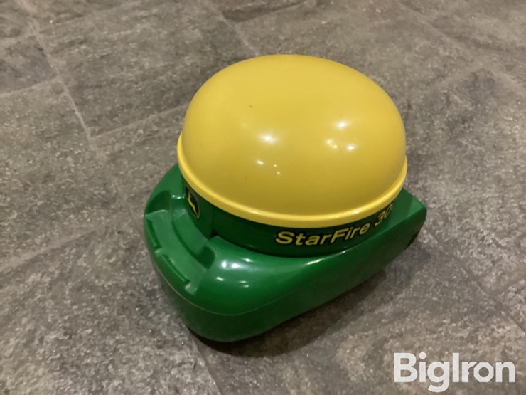 2011-john-deere-starfire-3000-image-6
