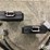 agra-gps-itc-extend-for-john-deere-starfire-itc-receivers-image-14