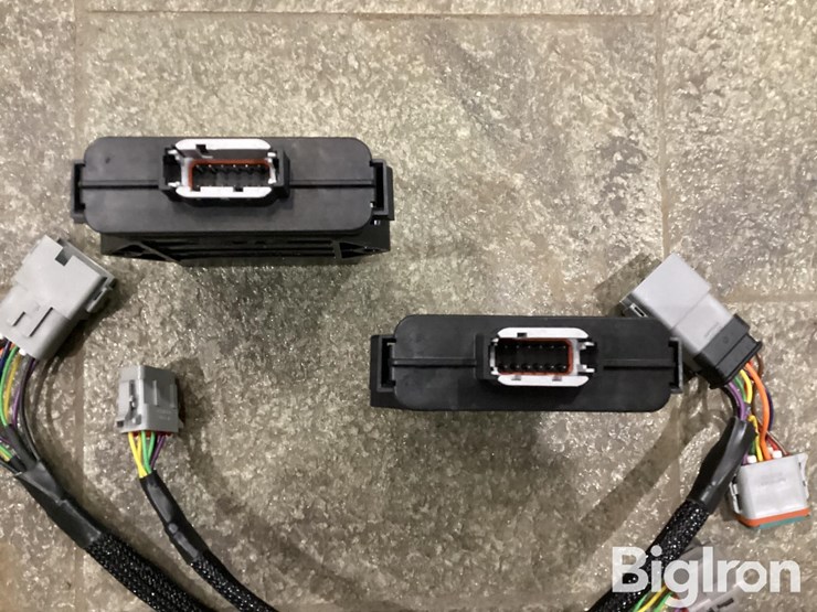agra-gps-itc-extend-for-john-deere-starfire-itc-receivers-image-14