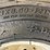 #89-•-2-sets-of-assorted-front-tires-image-5