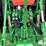 2023-john-deere-6145m-image-12