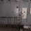 #9-•-barge-with-living-quaters-image-30