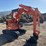 kubota-kh30sr-image-2