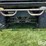 2019-john-deere-gator-image-18