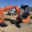 kubota-kh30sr-image-1