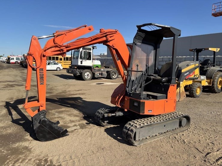 kubota-kh30sr-image-1