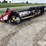 2020-geringhoff-elite-ns-830-corn-head-image-7