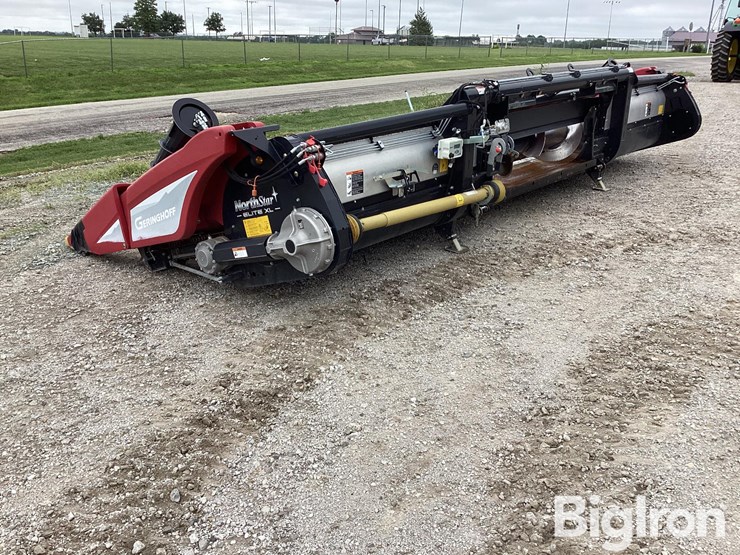 2020-geringhoff-elite-ns-830-corn-head-image-7
