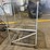 #101-•-metal-heavy-duty-ladder-on-casters-image-3
