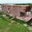 #9-•-barge-with-living-quaters-image-10