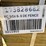 #50417c-•-bundle-of-5/8-x-6-x-6-fence-boards-image-6