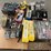 #28-•-misc-lot-of-assorted-items-image-1