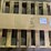 #34-•-yanmar-replacement-top-for-tractor-image-3