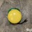 2011-john-deere-starfire-3000-image-10