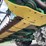 2009-john-deere-625f-image-10