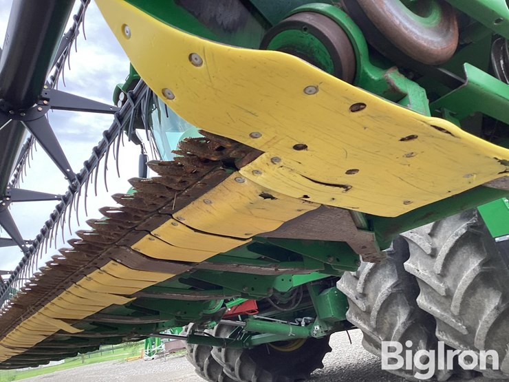 2009-john-deere-625f-image-10