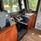 #7-•-"miss-joan"-1968-46'-steel-tugboat-image-12