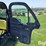 2015-john-deere-gator-image-20