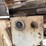 link-belt-ls-118-image-31