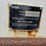 link-belt-ls-118-image-34