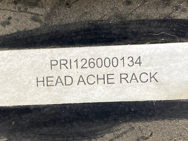 #66-•-lanmar-headache-rack-image-3