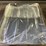 #34-•-yanmar-replacement-top-for-tractor-image-2