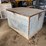 #430-•-galvanized-job-box-with-contents-image-17