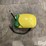 2020-john-deere-starfire-6000-image-10