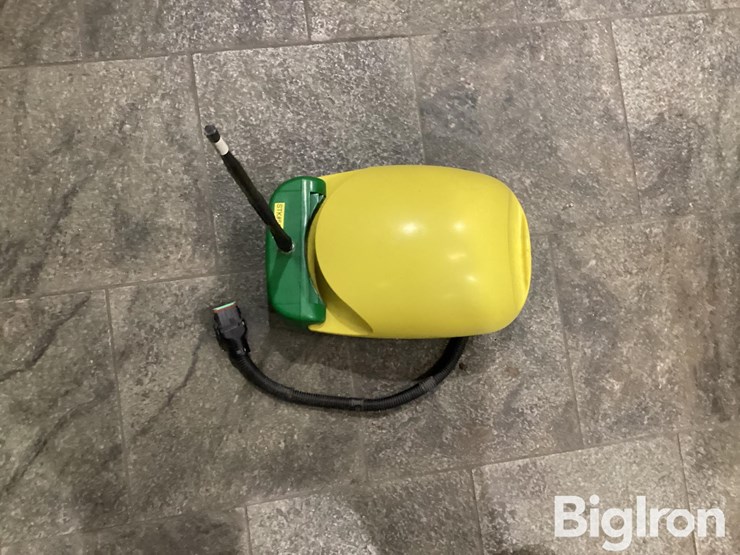 2020-john-deere-starfire-6000-image-10