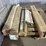 #39-•-misc-lot-of-assorted-flourescent-light-bulbs-image-1