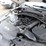 2010-bmw-x3-image-15