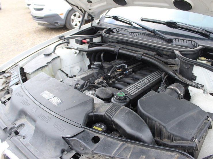 2010-bmw-x3-image-15