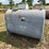 #413-•-approx-150-gal-oil-tank-image-3