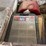 #430-•-galvanized-job-box-with-contents-image-6