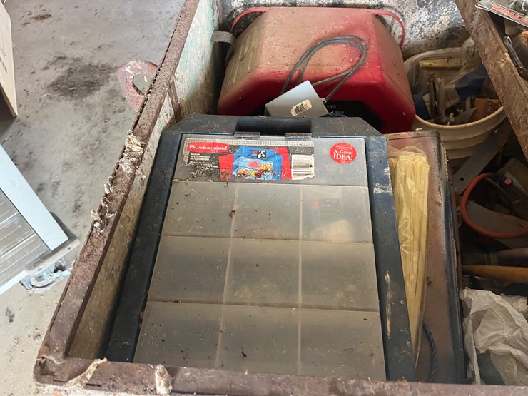#430-•-galvanized-job-box-with-contents-image-6