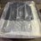 #35-•-yanmar-replacement-top-for-tractor-image-1
